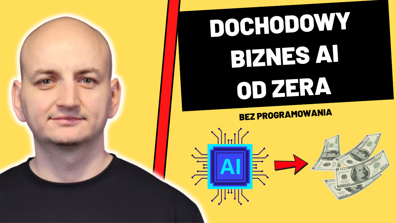 jak-zbudowac-dochodowy-biznes-ai-od-zera-bez-programowania.png